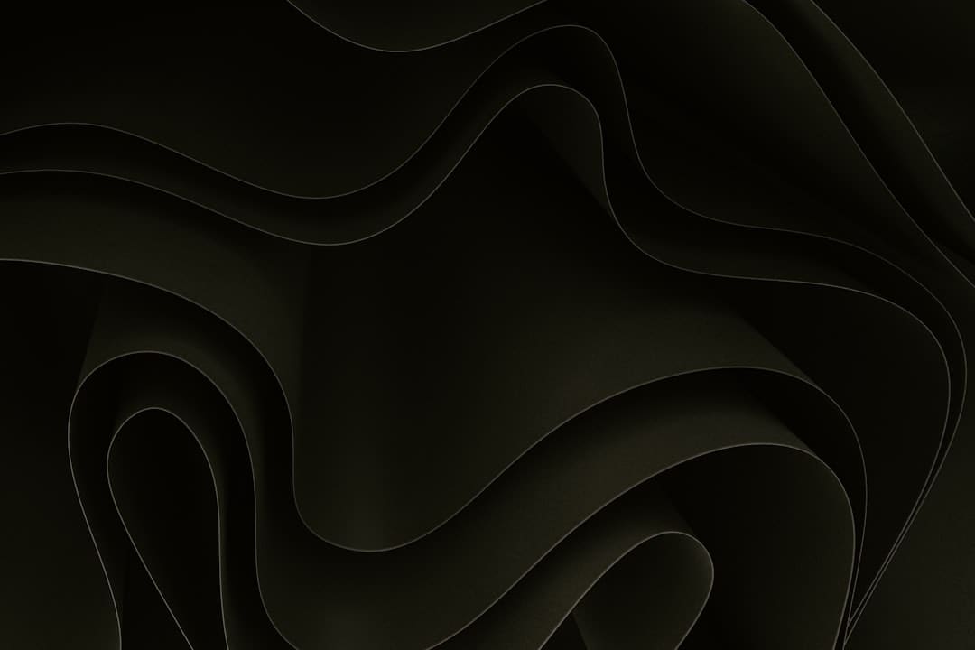 网飞《猎魔女团》爆火,韩媒:谁的K